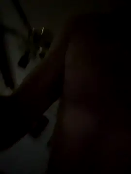 dcockell online show from September 9, 2025, 7:30 am