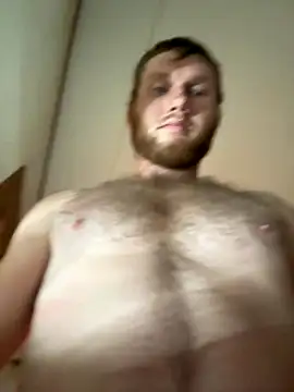 dcockell online show from September 20, 2025, 3:51 am