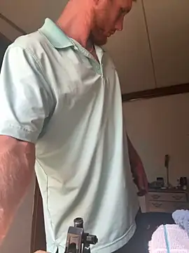 dcockell online show from September 20, 2025, 8:10 pm