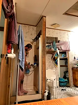 dcockell online show from October 28, 2025, 2:26 am