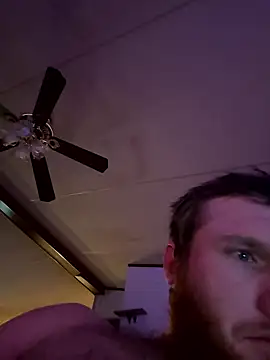 dcockell online show from January 10, 2026, 9:11 am