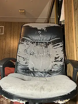 dcockell online show from February 1, 2026, 5:50 am