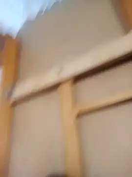 Snapshot of PequeArely chatting on December 24, 2024, 2:54 pm PequeArely online show from December 24, 2024, 2:54 pm