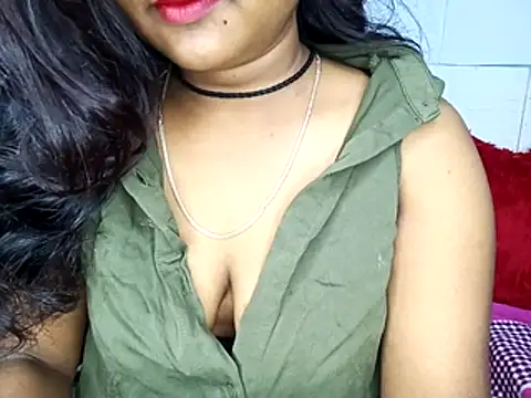 Muktha online show from November 24, 2025, 4:01 am