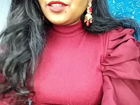 Muktha online show from January 7, 2026, 4:42 pm