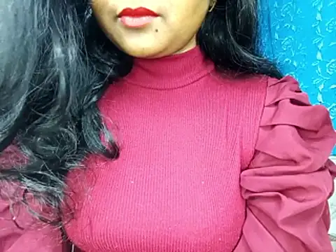 Muktha online show from January 10, 2026, 2:19 pm