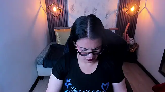 brigittemiller online show from October 27, 2025, 4:00 pm