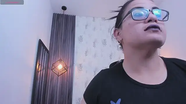 brigittemiller online show from December 17, 2025, 4:24 pm