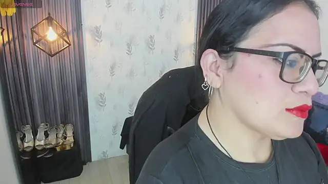 brigittemiller online show from February 9, 2026, 1:09 am