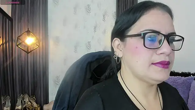 brigittemiller online show from February 11, 2026, 1:32 am