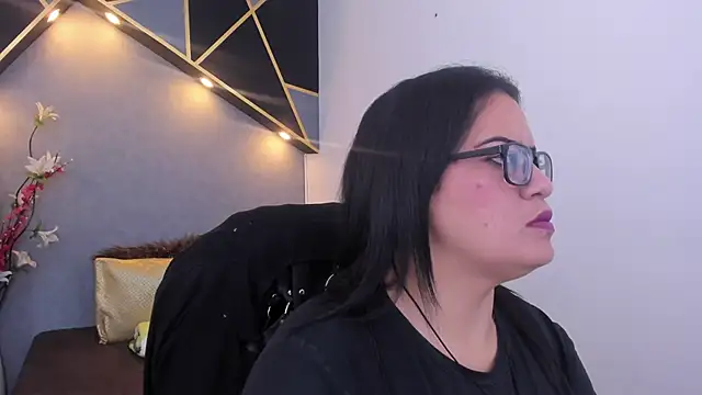 brigittemiller online show from February 18, 2026, 1:34 am