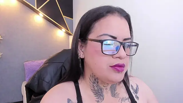 brigittemiller online show from March 23, 2026, 1:31 am