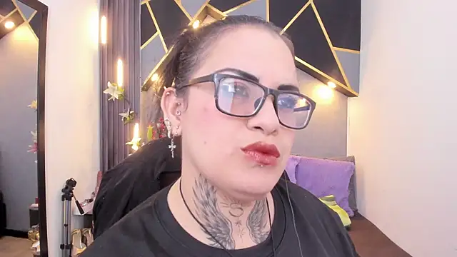 brigittemiller online show from April 2, 2026, 1:36 am