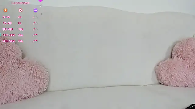 Snapshot of Sweet_Alexaa_ chatting on March 21, 2025, 10:17 am Sweet Alexaa online show from March 21, 2025, 10:17 am