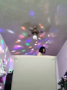 Snapshot of jesicardiente27 chatting on September 30, 2025, 3:39 pm jesicardiente27 online show from September 30, 2025, 3:39 pm