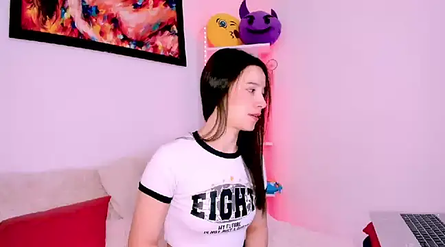 Manuelaa mejiia online show from January 8, 2025, 2:03 pm