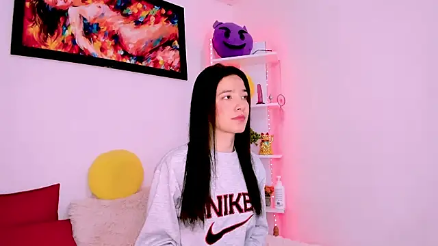 Manuelaa mejiia online show from March 1, 2025, 4:00 pm