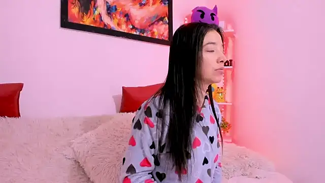 Manuelaa mejiia online show from December 20, 2025, 12:18 am