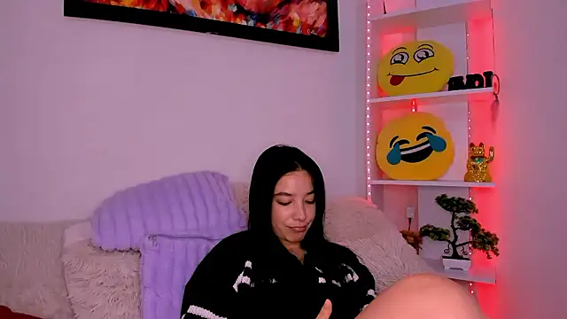 Manuelaa mejiia online show from January 13, 2026, 3:50 pm