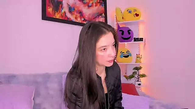 Manuelaa mejiia online show from March 7, 2026, 12:13 pm