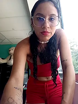 Karii-R online show from February 25, 2026, 4:05 pm