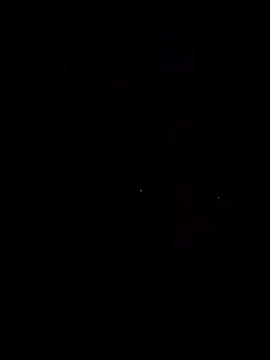 Snapshot of nupa230780 chatting on October 11, 2025, 5:22 pm nupa230780 online show from October 11, 2025, 5:22 pm