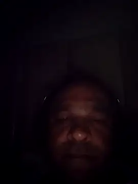 Snapshot of nupa230780 chatting on October 31, 2025, 5:58 pm nupa230780 online show from October 31, 2025, 5:58 pm