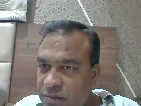 nupa230780 online show from November 12, 2025, 3:01 pm