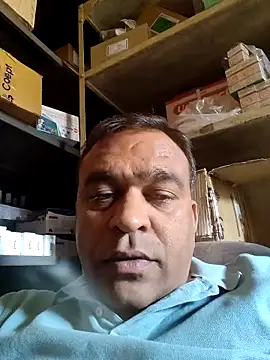 nupa230780 online show from November 16, 2025, 6:19 am