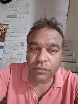 nupa230780 online show from November 29, 2025, 2:03 am