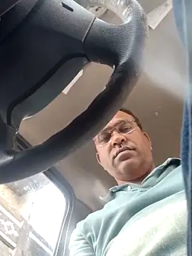 nupa230780 online show from November 30, 2025, 9:57 am