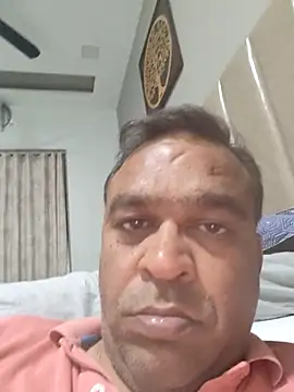 nupa230780 online show from December 3, 2025, 3:32 pm