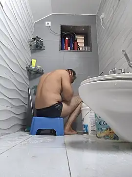 nupa230780 online show from January 12, 2026, 2:39 am