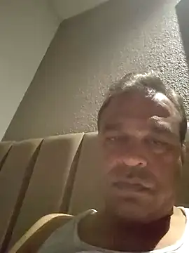 nupa230780 online show from March 24, 2026, 4:34 pm