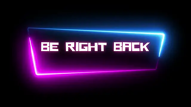 virtual charm online show from February 21, 2025, 5:31 pm