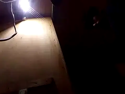 perkins1mm online show from December 2, 2024, 6:43 pm