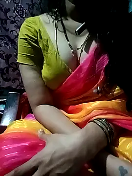 Snapshot of gunjan22 chatting on December 5, 2024, 6:54 am gunjan22 online show from December 5, 2024, 6:54 am