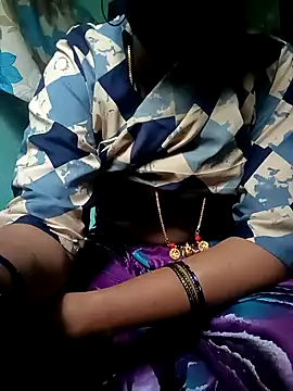 Snapshot of gunjan22 chatting on December 6, 2024, 8:59 am gunjan22 online show from December 6, 2024, 8:59 am