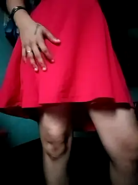 Snapshot of gunjan22 chatting on December 8, 2024, 10:30 am gunjan22 online show from December 8, 2024, 10:30 am