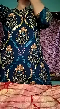 Snapshot of gunjan22 chatting on December 9, 2024, 6:23 am gunjan22 online show from December 9, 2024, 6:23 am