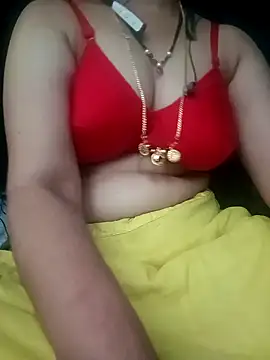 Snapshot of gunjan22 chatting on December 11, 2024, 8:36 am gunjan22 online show from December 11, 2024, 8:36 am