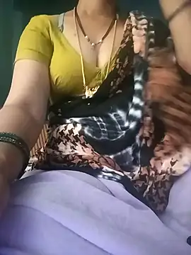 Snapshot of gunjan22 chatting on December 13, 2024, 10:41 am gunjan22 online show from December 13, 2024, 10:41 am