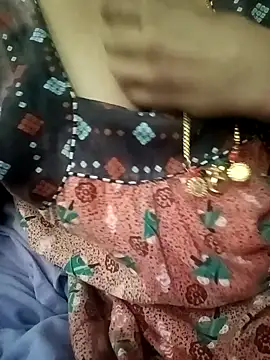 Snapshot of gunjan22 chatting on December 16, 2024, 10:40 am gunjan22 online show from December 16, 2024, 10:40 am