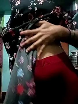 Snapshot of gunjan22 chatting on December 19, 2024, 6:01 am gunjan22 online show from December 19, 2024, 6:01 am