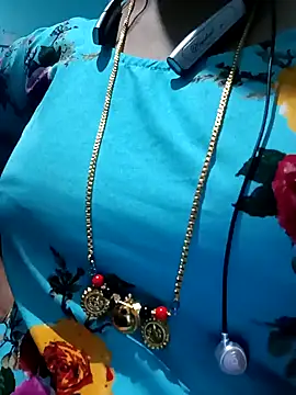 Snapshot of gunjan22 chatting on December 21, 2024, 3:42 pm gunjan22 online show from December 21, 2024, 3:42 pm