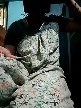 Snapshot of gunjan22 chatting on December 25, 2024, 7:24 am gunjan22 online show from December 25, 2024, 7:24 am