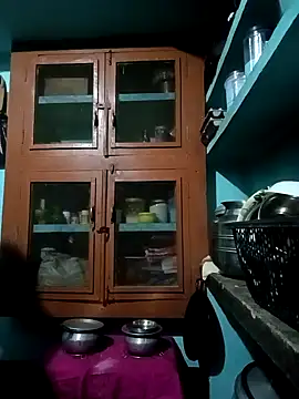 Snapshot of gunjan22 chatting on December 28, 2024, 12:24 pm gunjan22 online show from December 28, 2024, 12:24 pm