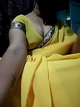 Snapshot of gunjan22 chatting on December 30, 2024, 7:59 am gunjan22 online show from December 30, 2024, 7:59 am