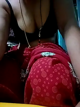 Snapshot of gunjan22 chatting on January 4, 2025, 9:10 am gunjan22 online show from January 4, 2025, 9:10 am