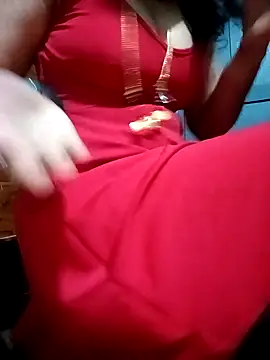 Snapshot of gunjan22 chatting on January 4, 2025, 3:49 pm gunjan22 online show from January 4, 2025, 3:49 pm